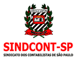 SINDCONT-SP