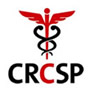 CRCSP