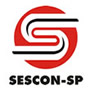 SESCON-SP